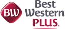 Best Western Plus Bayside Inn logo